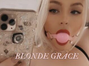 BLONDE_GRACE