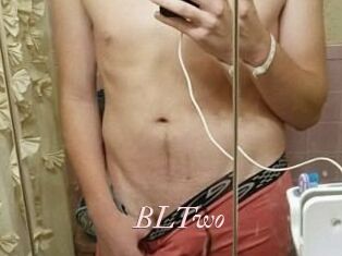BLTwo
