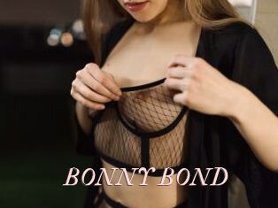 BONNY_BOND