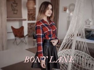 BONY_LANE
