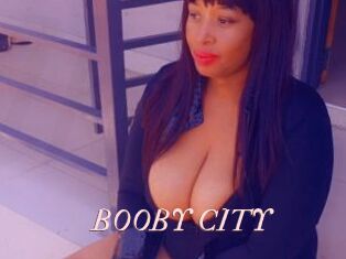BOOBY_CITY