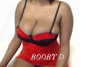 BOOBY_D