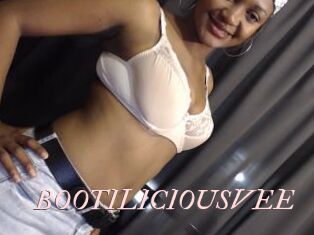 BOOTILICIOUSVEE