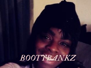 BOOTYBANKZ