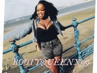 BOOTYQUEENX69