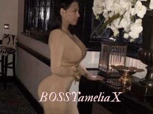 BOSSYameliaX Leukelol