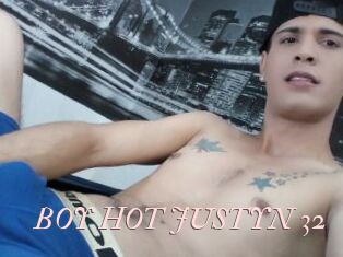 BOY_HOT_JUSTYN_32