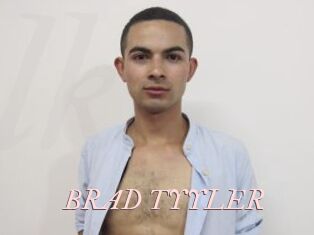 BRAD_TYYLER