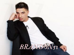 BRANDON51