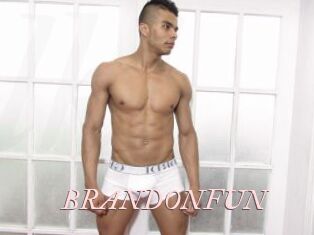 BRANDONFUN