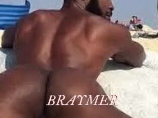 BRAYMER