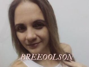 BREEOOLSON