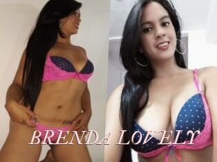 BRENDA_LOVELY