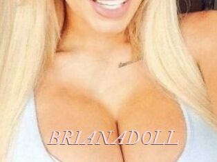 BRIANADOLL