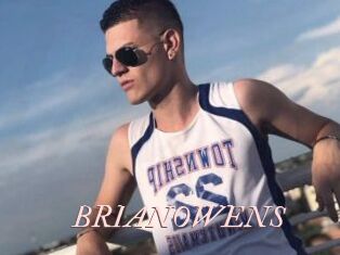 BRIANOWENS