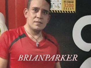 BRIANPARKER