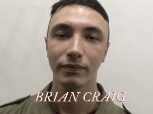 BRIAN_CRAIG