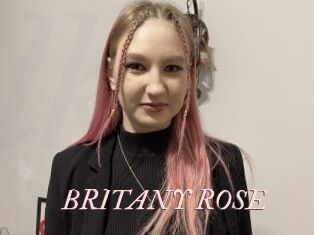 BRITANY_ROSE