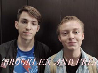 BROOKLEN_AND_FRED
