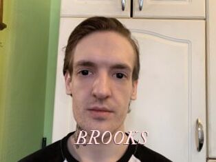 BROOKS_