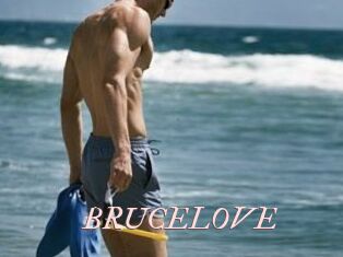 BRUCE_LOVE