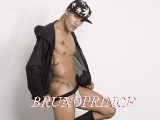 BRUNOPRINCE