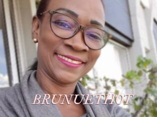 BRUNUETHOT