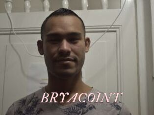 BRYACOINT