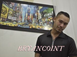 BRYANCOINT