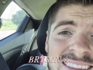 BRYSON_33