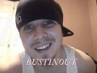 BUST_IN_OUT