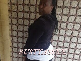 BUSTYASSXX