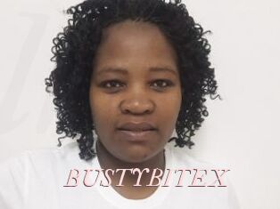 BUSTYBITEX
