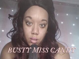 BUSTY_MISS_CANDY