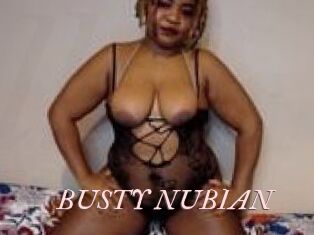 BUSTY_NUBIAN