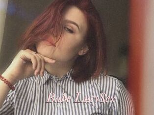 Babe_LucySex