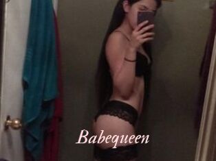 Babequeen