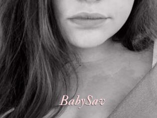 BabySav