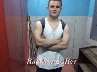 Baby_Sexy_20Boy