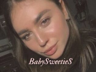 BabySweetieS