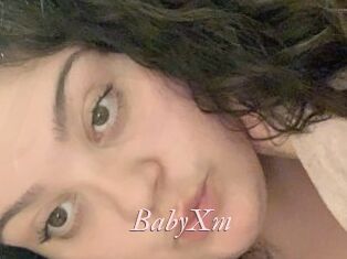 BabyXm