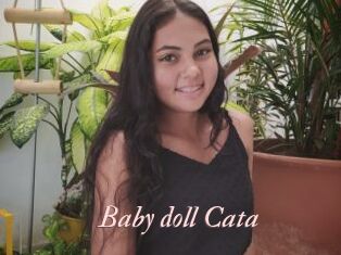 Baby_doll_Cata