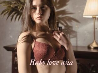 Baby_love_asia