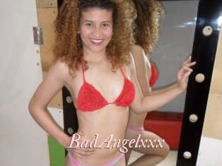BadAngelxxx