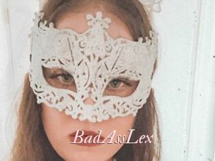 BadAssLex