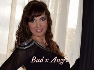 Bad_x_Angel