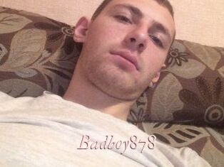 Bad_boy878 Leukelol