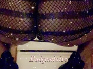 Badgemini10