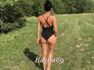 Bagira69