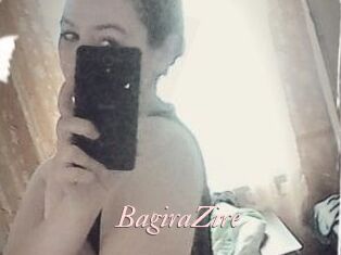 BagiraZire